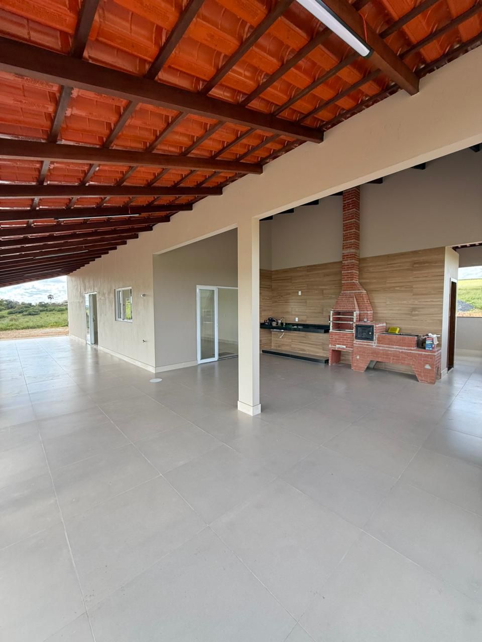 Obra D|M