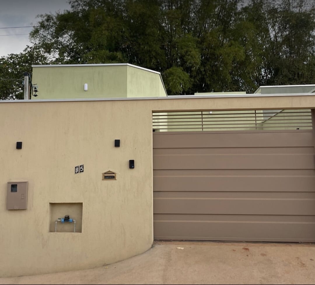 Obra Maria Rodart – Casa 04